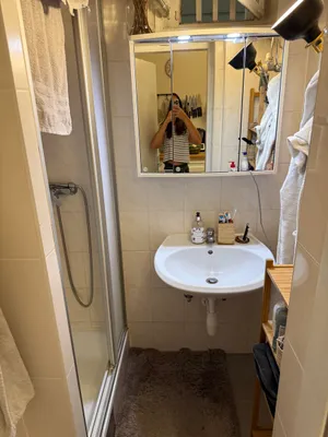 3-Zimmer-Wohnung mieten in Graz – 80 m², € 1.139 – Bild 9 von 15