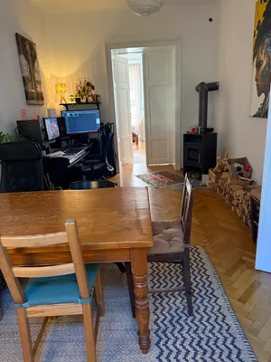 3-Zimmer-Wohnung mieten in Graz – 80 m², € 1.139 – Bild 11 von 15