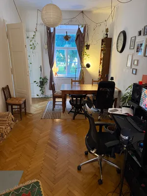 3-Zimmer-Wohnung mieten in Graz – 80 m², € 1.139 – Bild 12 von 15