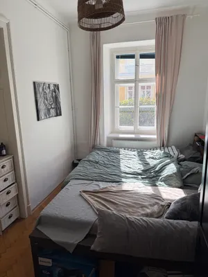 3-Zimmer-Wohnung mieten in Graz – 80 m², € 1.139 – Bild 14 von 15