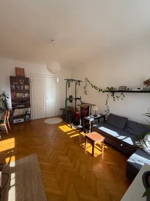 3-Zimmer-Wohnung mieten in Graz – 80 m², € 1.139 – Bild 8 von 15