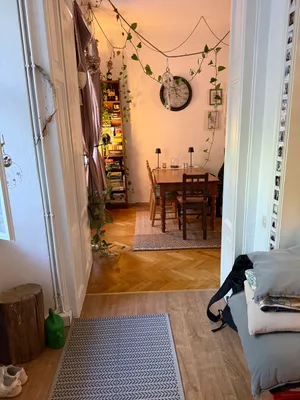 3-Zimmer-Wohnung mieten in Graz – 80 m², € 1.139 – Bild 4 von 15