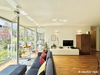 3-Zimmer-Wohnung kaufen in Wien – 98,04 m², € 1.150.000 – Bild 3 von 30