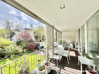 3-Zimmer-Wohnung kaufen in Wien – 98,04 m², € 1.150.000 – Bild 4 von 30