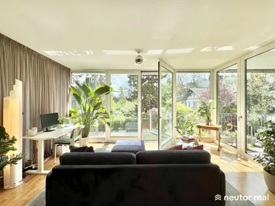 3-Zimmer-Wohnung kaufen in Wien – 98,04 m², € 1.150.000 – Bild 7 von 30
