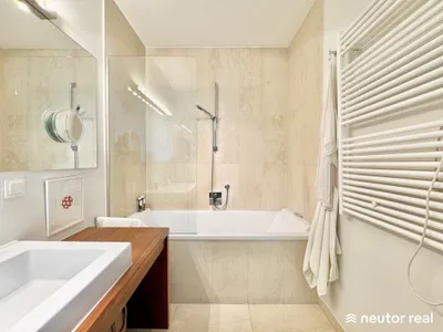 3-Zimmer-Wohnung kaufen in Wien – 98,04 m², € 1.150.000 – Bild 20 von 30