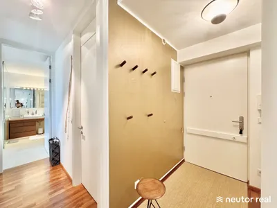 3-Zimmer-Wohnung kaufen in Wien – 98,04 m², € 1.150.000 – Bild 14 von 30
