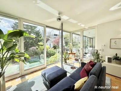3-Zimmer-Wohnung kaufen in Wien – 98,04 m², € 1.150.000 – Bild 2 von 30