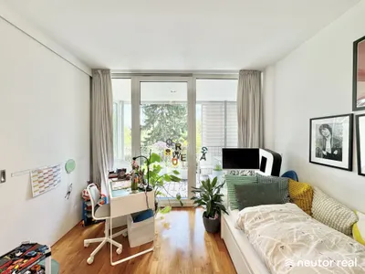 3-Zimmer-Wohnung kaufen in Wien – 98,04 m², € 1.150.000 – Bild 22 von 30