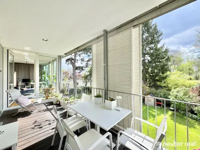3-Zimmer-Wohnung kaufen in Wien – 98,04 m², € 1.150.000 – Bild 5 von 30
