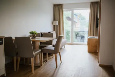 Immobilie kaufen in Hermagor – 38,45 m², € 274.000 – Bild 6 von 16