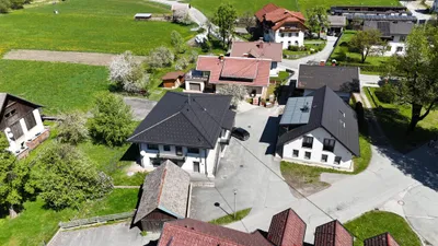 Immobilie kaufen in Hermagor – 38,45 m², € 274.000 – Bild 11 von 16