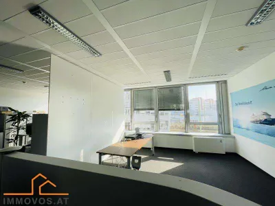 Gewerbeimmobilie mieten in Wien – 1 565 m², € 21 – Bild 7 von 7