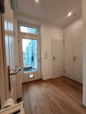 3-Zimmer-Wohnung kaufen in Wien – 47 m², € 339.000 – Bild 10 von 12