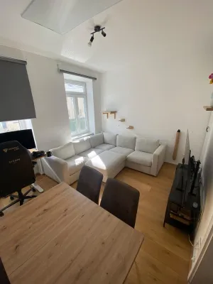 3-Zimmer-Wohnung kaufen in Wien – 47 m², € 339.000 – Bild 7 von 12