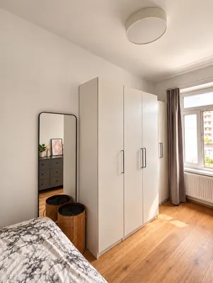 3-Zimmer-Wohnung kaufen in Wien – 47 m², € 339.000 – Bild 12 von 12