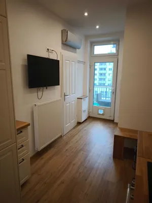 3-Zimmer-Wohnung kaufen in Wien – 47 m², € 339.000 – Bild 9 von 12