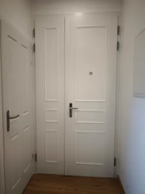 3-Zimmer-Wohnung kaufen in Wien – 47 m², € 339.000 – Bild 2 von 12