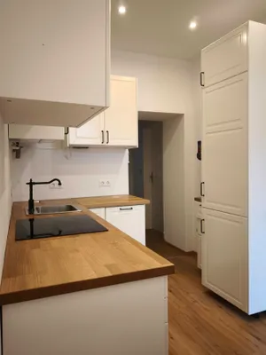 3-Zimmer-Wohnung kaufen in Wien – 47 m², € 339.000 – Bild 5 von 12
