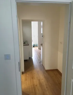 3-Zimmer-Wohnung kaufen in Wien – 47 m², € 339.000 – Bild 6 von 12