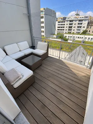 3-Zimmer-Wohnung kaufen in Wien – 47 m², € 339.000