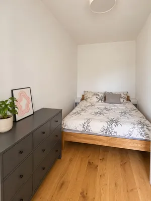 3-Zimmer-Wohnung kaufen in Wien – 47 m², € 339.000 – Bild 11 von 12