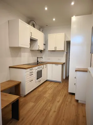 3-Zimmer-Wohnung kaufen in Wien – 47 m², € 339.000 – Bild 4 von 12