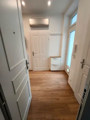 3-Zimmer-Wohnung kaufen in Wien – 47 m², € 339.000 – Bild 3 von 12