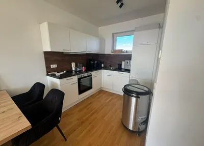 2-Zimmer-Wohnung mieten in Graz-Umgebung – 48 m², € 829 – Bild 2 von 8
