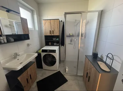 2-Zimmer-Wohnung mieten in Graz-Umgebung – 48 m², € 829 – Bild 4 von 8