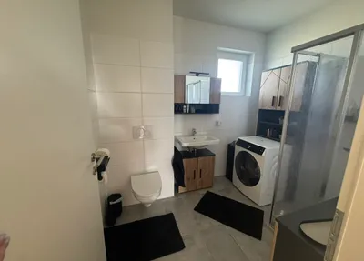 2-Zimmer-Wohnung mieten in Graz-Umgebung – 48 m², € 829 – Bild 5 von 8