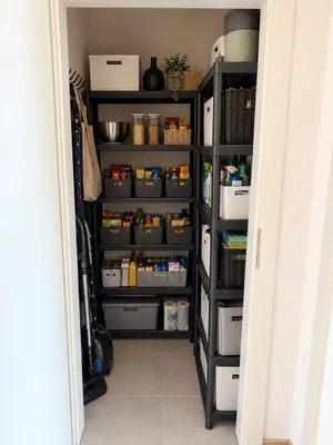 2-Zimmer-Wohnung mieten in Graz-Umgebung – 48 m², € 829 – Bild 7 von 8