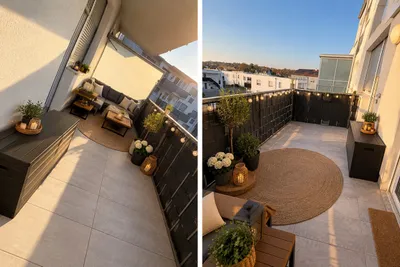 2-Zimmer-Wohnung mieten in Graz-Umgebung – 48 m², € 829 – Bild 8 von 8