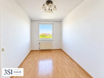 4-Zimmer-Wohnung kaufen in Wien – 107,07 m², € 445.000 – Bild 4 von 11