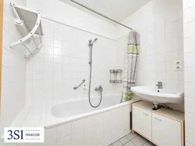 4-Zimmer-Wohnung kaufen in Wien – 107,07 m², € 445.000 – Bild 11 von 11