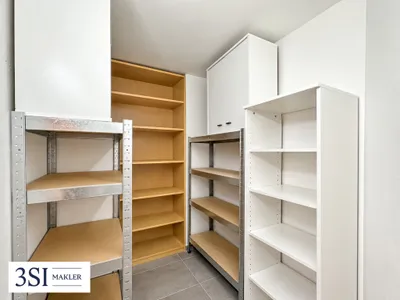 4-Zimmer-Wohnung kaufen in Wien – 107,07 m², € 445.000 – Bild 9 von 11