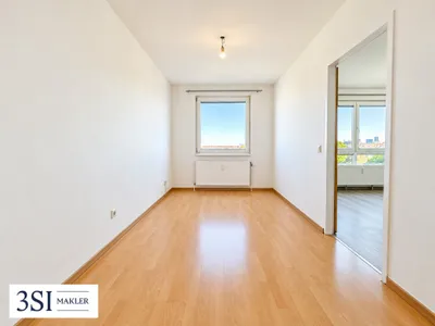 4-Zimmer-Wohnung kaufen in Wien – 107,07 m², € 445.000 – Bild 6 von 11