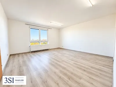 4-Zimmer-Wohnung kaufen in Wien – 107,07 m², € 445.000 – Bild 3 von 11