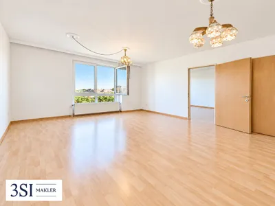 4-Zimmer-Wohnung kaufen in Wien – 107,07 m², € 445.000 – Bild 2 von 11