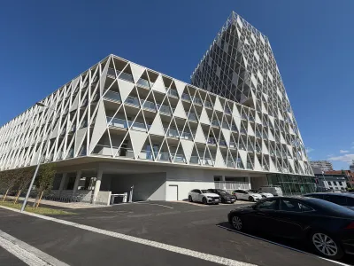 Gewerbeimmobilie mieten in Graz – 189 m², € 13 – Bild 6 von 8