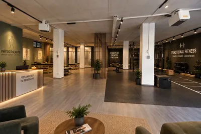 Gewerbeimmobilie mieten in Lienz – 320 m² – Bild 6 von 9