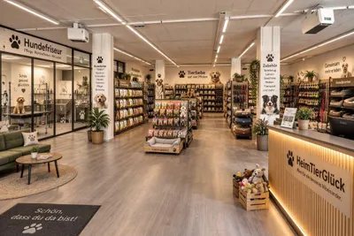 Gewerbeimmobilie mieten in Lienz – 320 m² – Bild 7 von 9