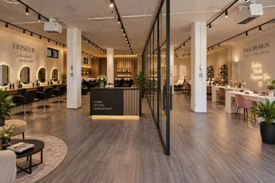 Gewerbeimmobilie mieten in Lienz – 320 m² – Bild 3 von 9