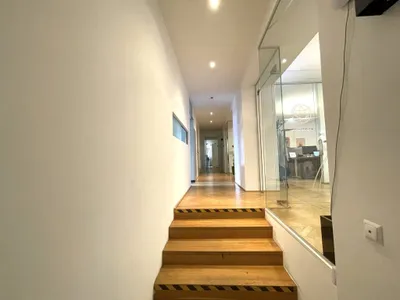 6-Zimmer-Gewerbeimmobilie mieten in Wien – 231 m², € 3.996 – Bild 18 von 20