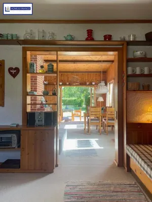 Haus kaufen in Eisenstadt - Umgebung – 65 m², € 59.000 – Bild 7 von 16