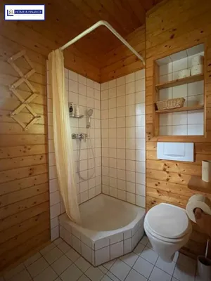 Haus kaufen in Eisenstadt - Umgebung – 65 m², € 59.000 – Bild 10 von 16