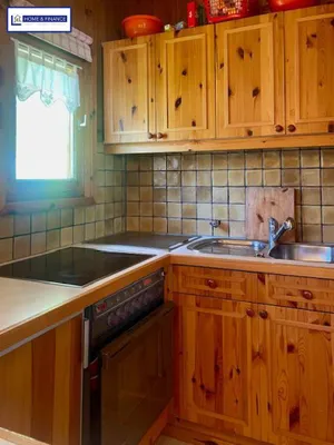 Haus kaufen in Eisenstadt - Umgebung – 65 m², € 59.000 – Bild 5 von 16