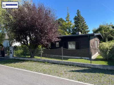 Haus kaufen in Eisenstadt - Umgebung – 65 m², € 59.000 – Bild 3 von 16