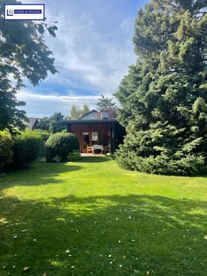 Haus kaufen in Eisenstadt - Umgebung – 65 m², € 59.000 – Bild 2 von 16