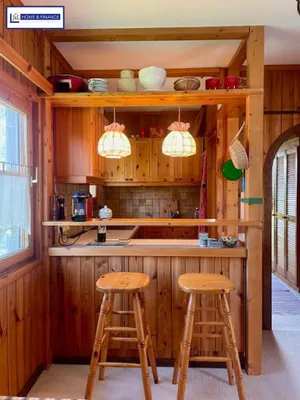 Haus kaufen in Eisenstadt - Umgebung – 65 m², € 59.000 – Bild 8 von 16